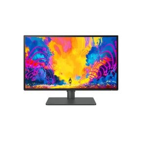 BenQ PD2506Q 아이케어 무결점