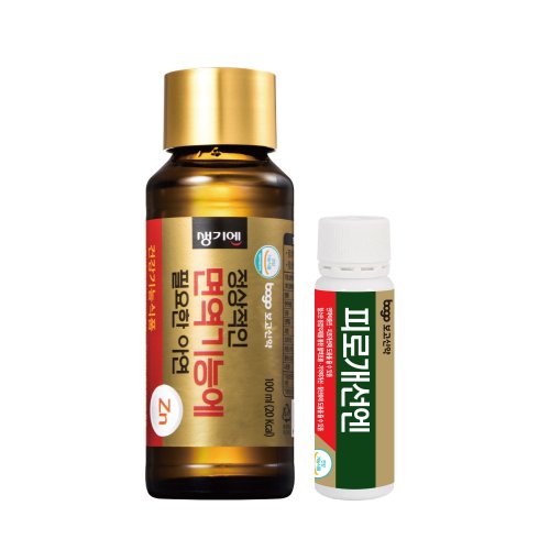상품이미지1