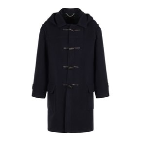 메종마르지엘라 남성 코트 S50AA0161M35503961 FW25