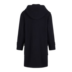 메종마르지엘라 남성 코트 S50AA0161M35503961 FW25