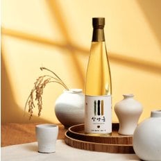 삼양춘 약주 15% 500ml