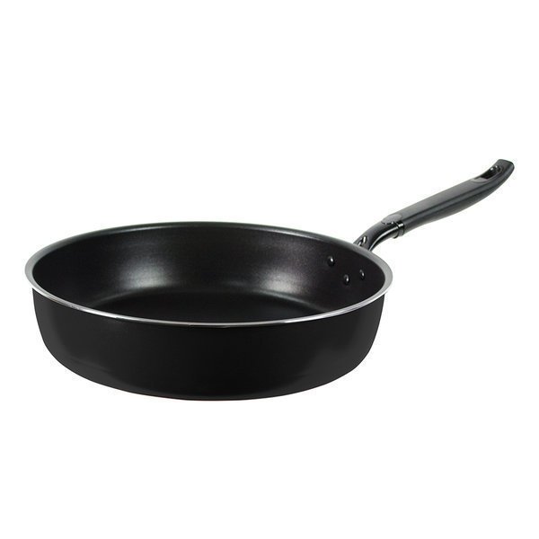 확대된 대표 상품이미지1