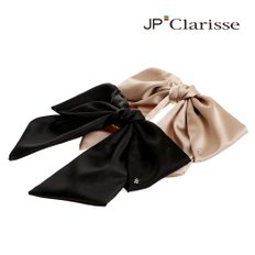 JP Clarisse(장폴클라리쎄) 헤어핀 LFAC0369