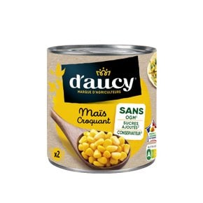 도씨 스위트콘 150g