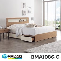 비밀특가 [에이스침대] BMA 1086-C CA등급/SS