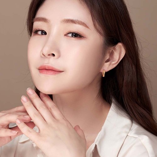 이미지 AP
