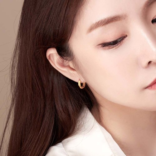 이미지 CP