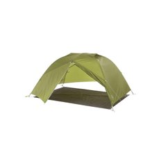 Big Agnes Blacktail 3