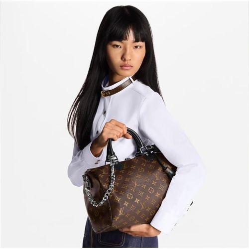 https://image-cdn.trenbe.com/product-images/1751152940741_9168c6a8a26f3faeb11e294d0b5f1625_9.jpeg