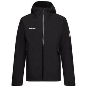 Mammut Alto 라이트 3-in-1 HS 후드 자켓 9527030 남성