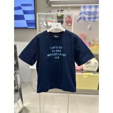 [파주점] [파주점] 보야지 티셔츠 KJD5317