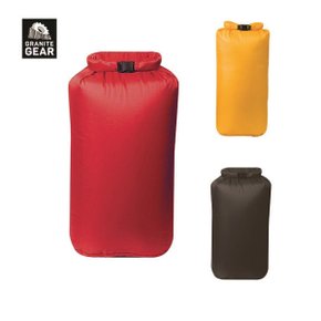 그래니트기어 Drysack 25L 백패킹 드라이색