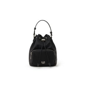아만다 복조리백 AS7AB700
