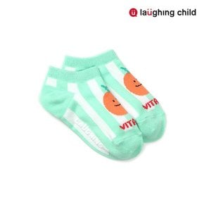 프룻 스니커즈_GN (8432981101)