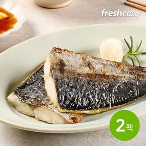 삼치구이 70g x2팩