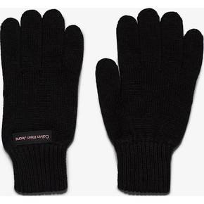 5403775 Calvin Klein Full Finger Gloves