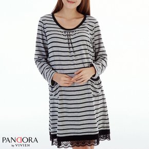 판도라by비비안 임산부용 원피스 이지웨어 ppa1906