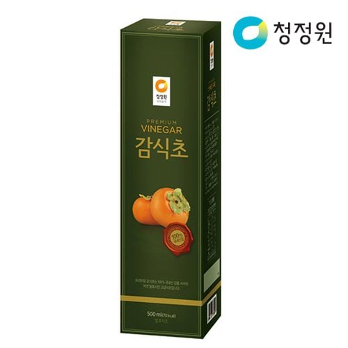 상품이미지1