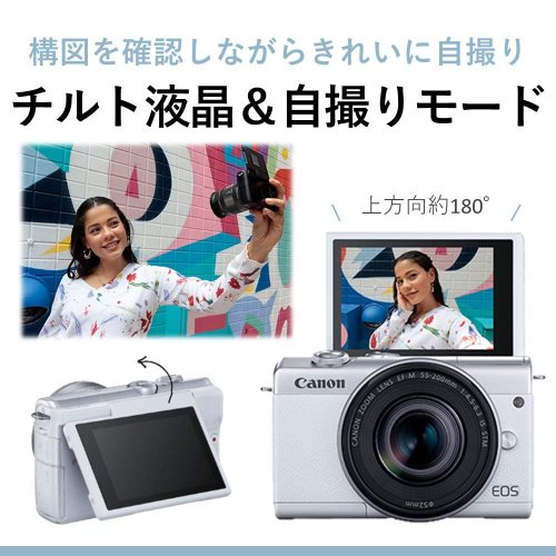 이미지2