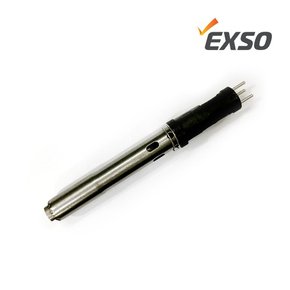 EXSO 고주파 인두기 EHFI-4230전용 히타