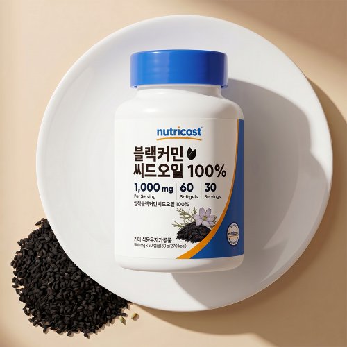상품이미지2