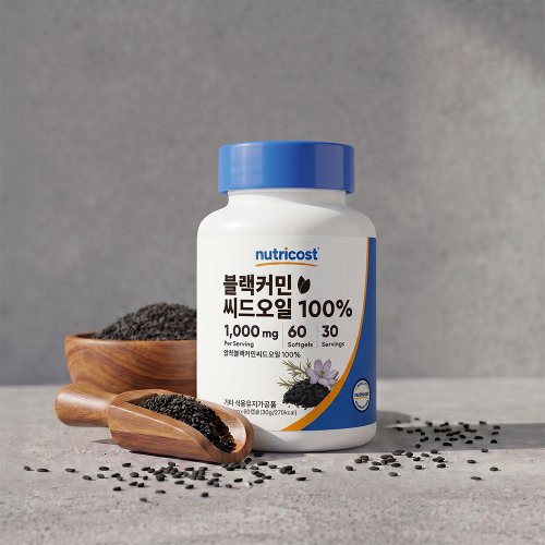 상품이미지4