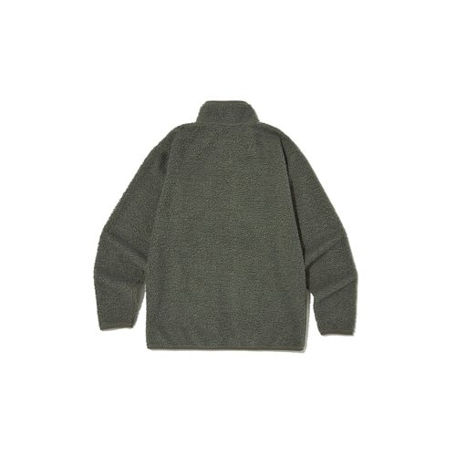 LF Product Image2