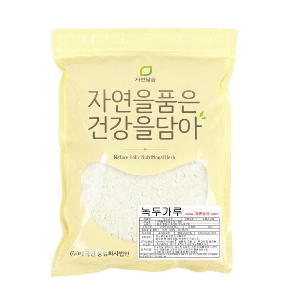 확대된 대표 상품이미지1