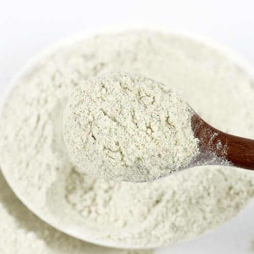 상품이미지4
