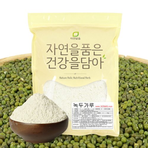상품이미지6