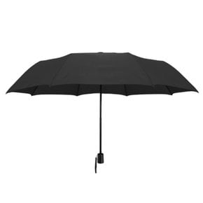 [송월우산]SW 3단 컬러무지 우산 3단우산 접이식우산