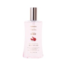 Fernanda 페르난다 바디미스트 리치 95ml Lychee