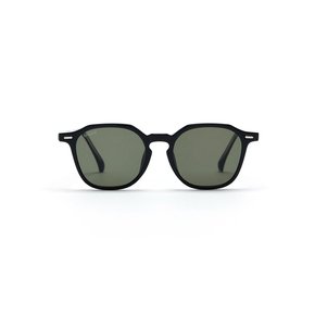 Sunglass Y.LAB 13 C22_Black