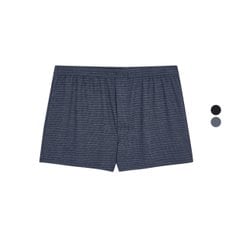 소프트자카드 트렁크