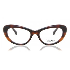 여성 MM5051 안경 (무료배송)