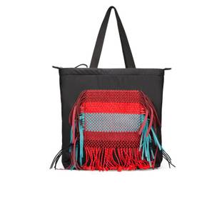 3953673 Shoulder bags Uni Camper Aycaramba