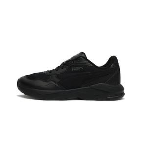 푸마 엑스레이 스피드 라이트 - 38463901-PUMA Black-PUMA Black-Dark Shadow 114916336