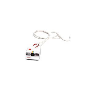 Polaroid Go Adjustable Camera Strap 화이트