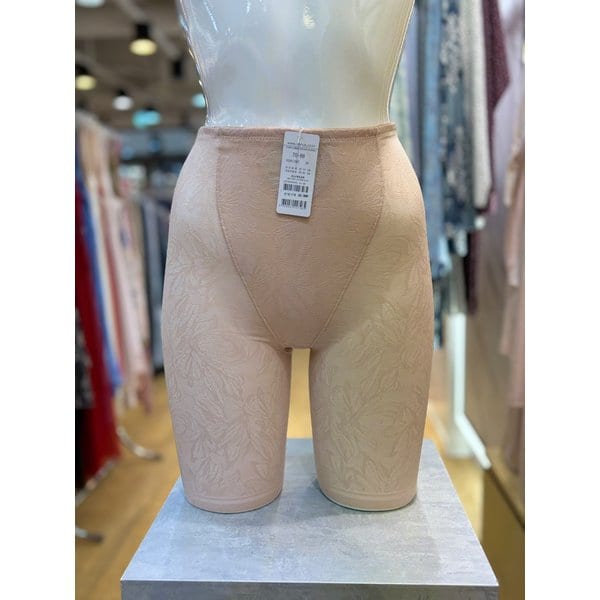 [파주점] 24S/S 인견 사각거들 (SK) VGRL706T