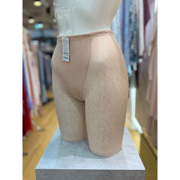 [파주점] 24S/S 인견 사각거들 (SK) VGRL706T