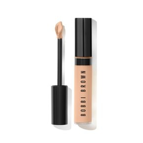 Bobbi brown 바비 브라운 스킨 풀 커버 컨실러 Cool Sand 쿨 샌드