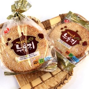 더무팡2)J0K-맛고을 가마솥의 누룽지 1.1kg X2/대용량,업소용,소분용,쿠키,사탕,건빵