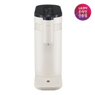 LG [공식인증점] LG 정수기 WD525ACB (상하좌우,냉온수,자가관리무방문)(희망일)