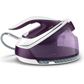 영국 필립스 다리미 Philips PerfectCare Compact Plus Iron with Steam Station 1732887