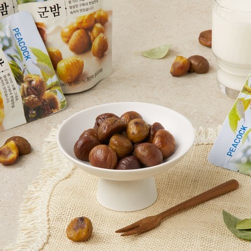 상품 이미지3