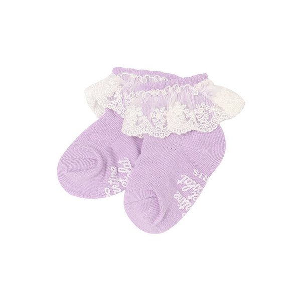 GJ쟈든프릴단말L