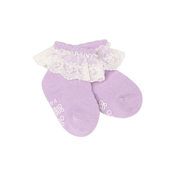 GJ쟈든프릴단말L