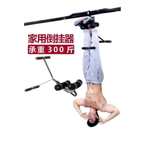 상품이미지2