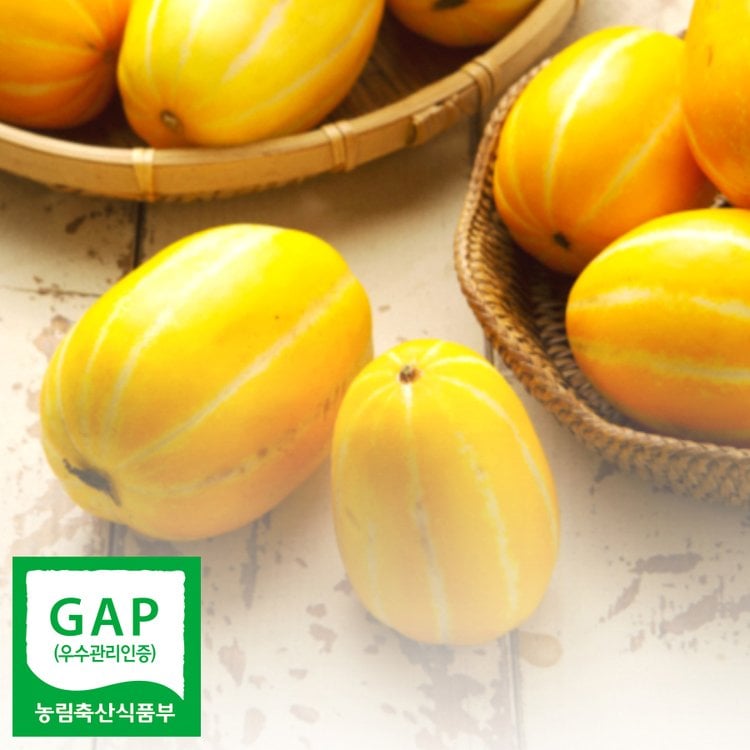 참하다참외 ☆ 참외지존 성주참외(산지배송) ☆ 가정용/선물용 1/2/5Kg, 믿고 사는 즐거움 Ssg.Com