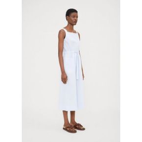 4621670 Max Mara Leisure PANFILO - Day dress cielo